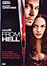  From Hell 
 DVD ajout le 01/12/2005 