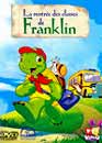 DVD, La rentre des classes de Franklin sur DVDpasCher