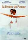 Denzel Washington en DVD : La femme du pasteur