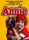 DVD, Annie sur DVDpasCher