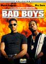  Bad Boys - Edition collector 
 DVD ajoutï¿½ le 02/03/2005 