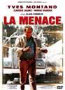 DVD, La menace - Edition 2003 sur DVDpasCher