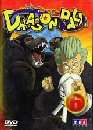 DVD, Dragon Ball - Vol. 6  sur DVDpasCher