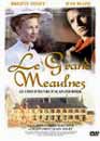 DVD, Le grand Meaulnes (1967) - Edition 2003 sur DVDpasCher