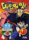 DVD, Dragon Ball - Vol. 7  sur DVDpasCher