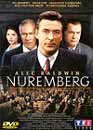 Alec Baldwin en DVD : Nuremberg - Edition 2003