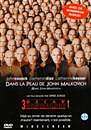 DVD, Dans la peau de John Malkovich - Edition GCTHV belge sur DVDpasCher