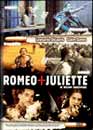 DVD, Romo + Juliette sur DVDpasCher