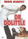 Docteur Dolittle - Edition belge