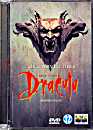  Dracula - Edition belge 
 DVD ajout le 07/08/2004 