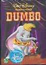  Dumbo - Edition belge 
 DVD ajout le 25/06/2007 