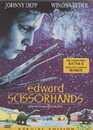 DVD, Edward aux mains d'argent - Edition belge sur DVDpasCher