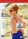  Erin Brockovich - Edition belge 
 DVD ajout le 28/02/2004 