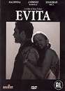 DVD, Evita - Edition belge sur DVDpasCher