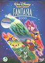  Fantasia 2000 - Edition belge 
 DVD ajout le 25/02/2004 