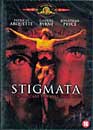  Stigmata - Edition belge 
 DVD ajout le 25/04/2004 