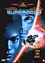  Supernova - Edition belge 