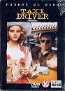  Taxi Driver - Edition belge 
 DVD ajout le 28/02/2004 