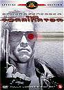  Terminator -   Edition belge / 2 DVD 