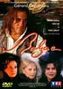 Grard Depardieu en DVD : Balzac