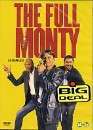  The full monty - Edition belge 
