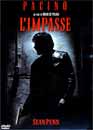  L'impasse - Edition GCTHV 
 DVD ajout le 25/02/2004 