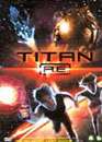  Titan A.E. - Edition belge 
 DVD ajout le 25/02/2004 