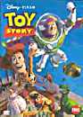  Toy story - Edition belge 2002 