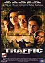  Traffic - Edition belge 
 DVD ajout le 29/12/2004 