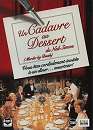 DVD, Un cadavre au dessert - Edition belge sur DVDpasCher