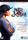 DVD, Poetic justice - Edition belge  sur DVDpasCher