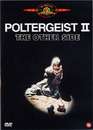 DVD, Poltergeist II : L'autre ct - Edition belge 1999 sur DVDpasCher