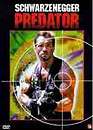 DVD, Predator - Edition belge sur DVDpasCher