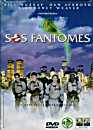  SOS Fantmes - Edition belge 2003 