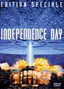 DVD, Independence Day - Edition spciale / 2 DVD sur DVDpasCher
