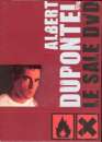 Albert Dupontel : Le sale DVD