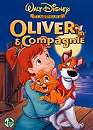 Oliver & Compagnie - Edition belge