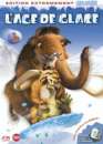 DVD, L'ge de glace - Edition collector belge sur DVDpasCher