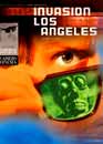  Invasion Los Angeles - Edition collector 
 DVD ajout le 25/02/2004 