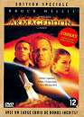  Armageddon - Edition belge / 2 DVD 
 DVD ajout le 03/03/2004 