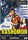  Rashomon - Edition 2001 