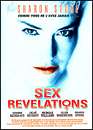  Sex Revelations 
 DVD ajout le 29/02/2004 