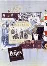  The Beatles : Anthology 
 DVD ajout le 02/03/2004 