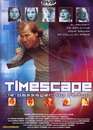 Timescape, les voyageurs du temps 