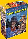  Tom Sawyer - Coffret n1 / 4 DVD 