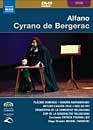 DVD, Alfano : Cyrano de Bergerac sur DVDpasCher