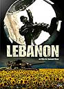 DVD, Lebanon sur DVDpasCher