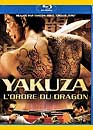 Yakuza, l'Ordre du Dragon (Blu-ray)