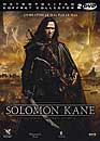  Solomon Kane - Edition collector 2 DVD 