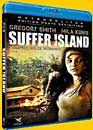 Suffer island (Blu-ray)